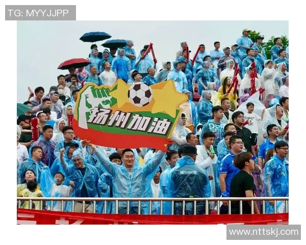 免费观看精彩足球赛直播尽在这里快来加入我们一起为球队加油助威