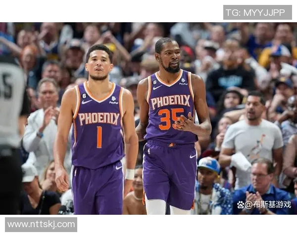 官方实力榜更新雷霆强势领跑骑士紧随其后火箭跃升至第四湖人排名第七