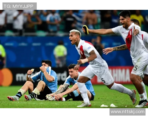 巴西与乌拉圭足球赛精彩直播全程回顾与分析