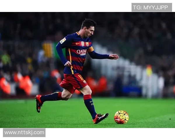 卡卡与梅西的巅峰对决谁才是真正的足球天才与传奇巨星 卡卡与梅西的巅峰对决谁才是真正的足球天才与传奇巨星