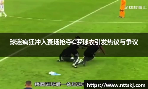 易倍·(中国)体育