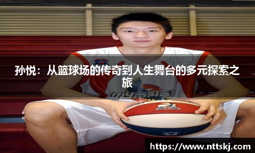 emc易倍官方网站