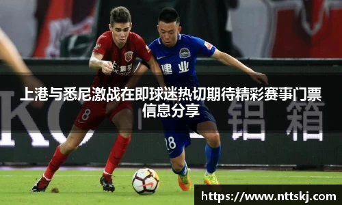 易倍·(中国)体育